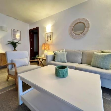 Magnifico Y Amplio Apartamento Con Terraza Fuengirola Zewnętrze zdjęcie